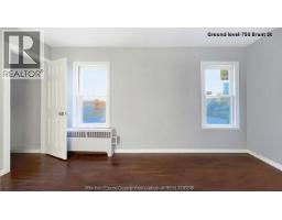 756 BRANT STREET - 4