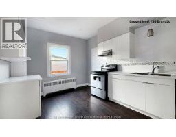 756 BRANT STREET - 5