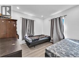 539 CAMPBELL AVENUE - 15