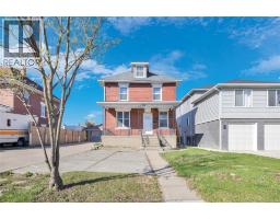 539 CAMPBELL AVENUE - 2