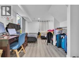 539 CAMPBELL AVENUE - 20