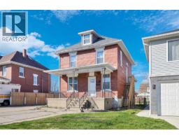 539 CAMPBELL AVENUE - 3