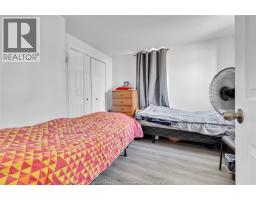 539 CAMPBELL AVENUE - 30