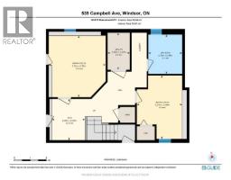 539 CAMPBELL AVENUE - 36