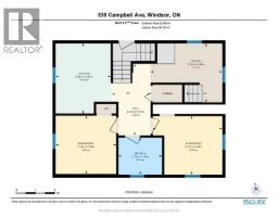 539 CAMPBELL AVENUE - 39