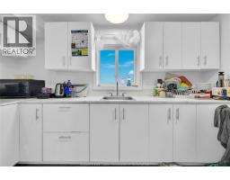 539 CAMPBELL AVENUE - 4