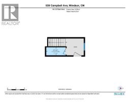 539 CAMPBELL AVENUE - 41