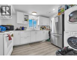 539 CAMPBELL AVENUE - 5
