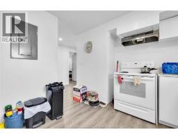 539 CAMPBELL AVENUE - 6