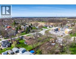 97 County Rd 50 West - 8