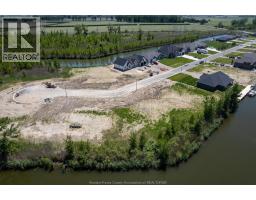 19120 HAVEN AVENUE - 6