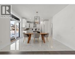 2466 PARTINGTON AVENUE - 10