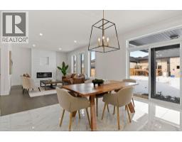 2466 PARTINGTON AVENUE - 11