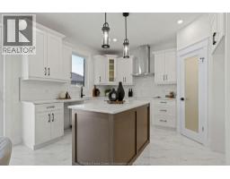 2466 PARTINGTON AVENUE - 13