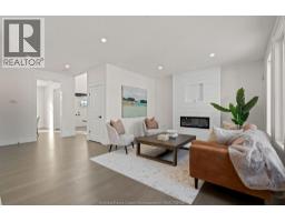 2466 PARTINGTON AVENUE - 16