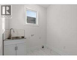 2466 PARTINGTON AVENUE - 18