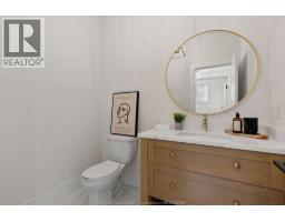2466 PARTINGTON AVENUE - 19