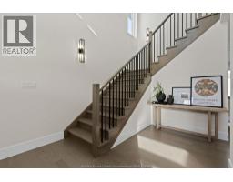2466 PARTINGTON AVENUE - 20