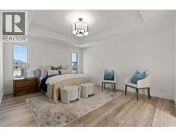 2466 PARTINGTON AVENUE - 22