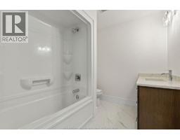 2466 PARTINGTON AVENUE - 25