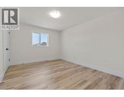2466 PARTINGTON AVENUE - 26