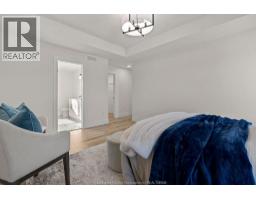 2466 PARTINGTON AVENUE - 27