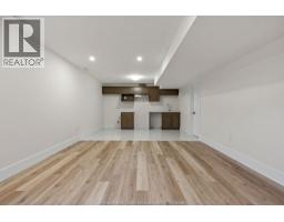 2466 PARTINGTON AVENUE - 28