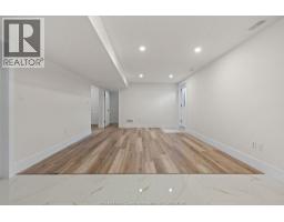 2466 PARTINGTON AVENUE - 29