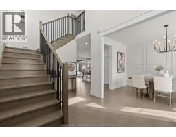 2466 PARTINGTON AVENUE - 3