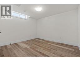 2466 PARTINGTON AVENUE - 30