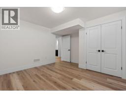 2466 PARTINGTON AVENUE - 31