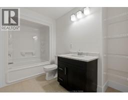 2466 PARTINGTON AVENUE - 32