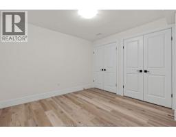 2466 PARTINGTON AVENUE - 34