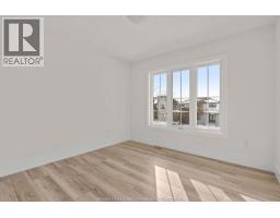 2466 PARTINGTON AVENUE - 36