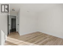 2466 PARTINGTON AVENUE - 37