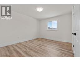 2466 PARTINGTON AVENUE - 38