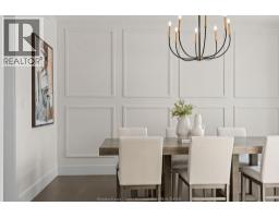 2466 PARTINGTON AVENUE - 4