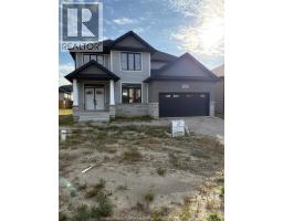 2466 PARTINGTON AVENUE - 41