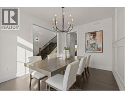 2466 PARTINGTON AVENUE - 5