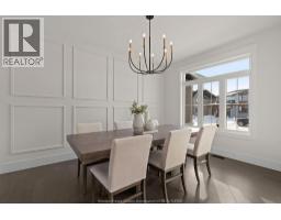2466 PARTINGTON AVENUE - 6