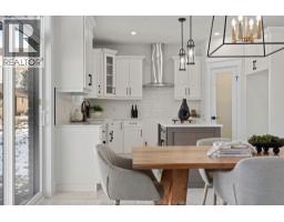 2466 PARTINGTON AVENUE - 7