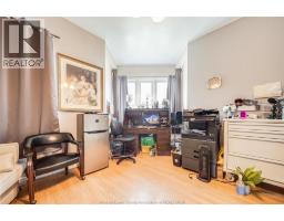 122 TALBOT ST. S - 13