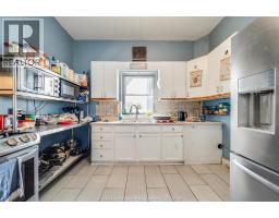 122 TALBOT ST. S - 14