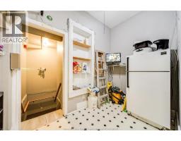 122 TALBOT ST. S - 17