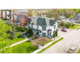 122 TALBOT ST. S - 2
