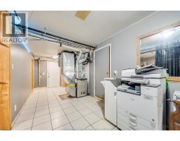 122 TALBOT ST. S - 25