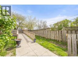 122 TALBOT ST. S - 36