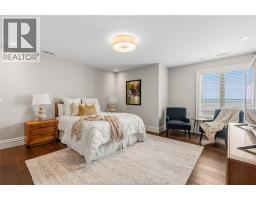 12082 & 12078 Riverside DRIVE East - 21
