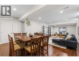 12082 & 12078 Riverside DRIVE East - 28
