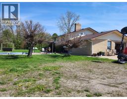 5075 12TH CONCESSION - 2